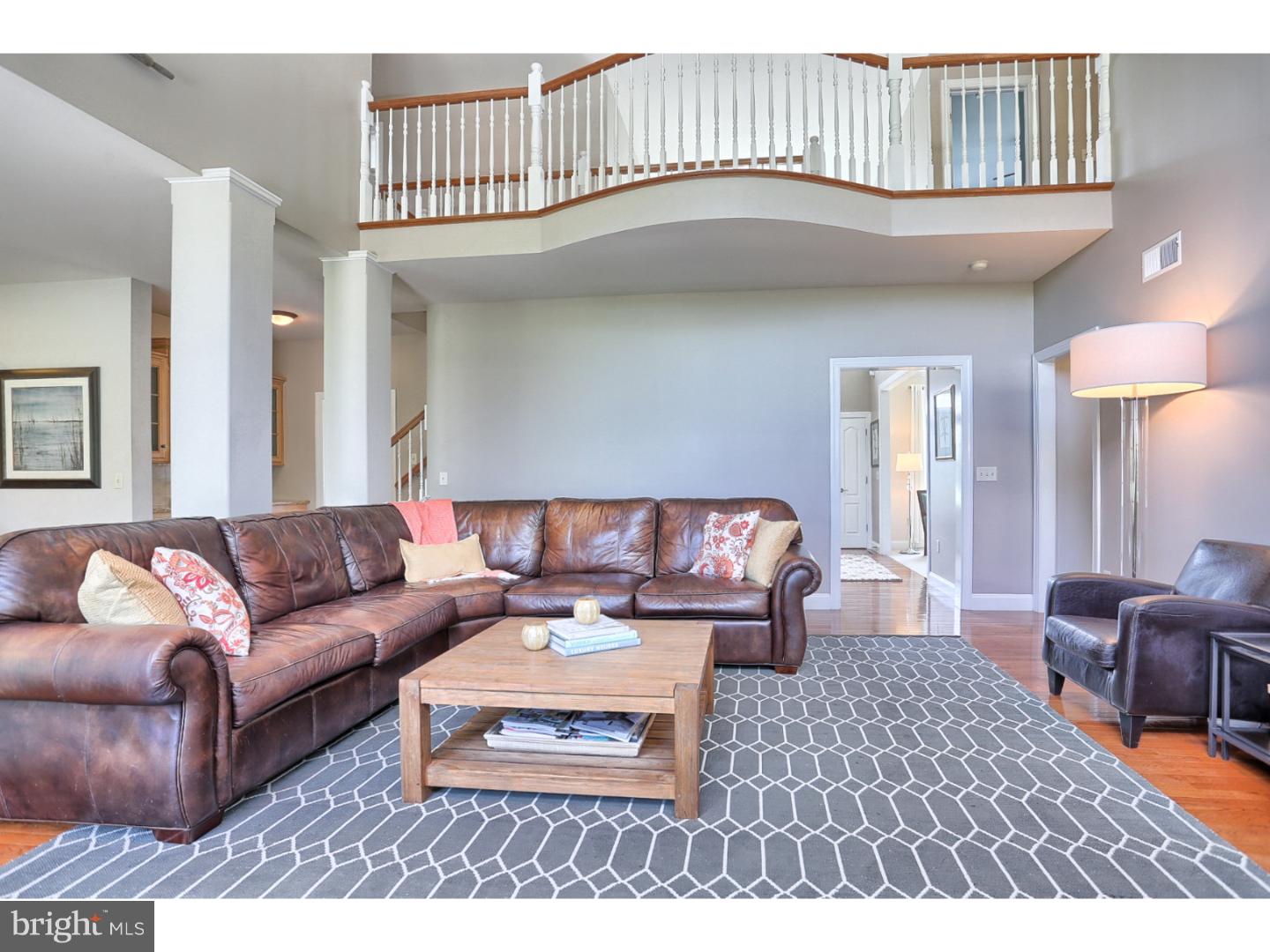25 Jared Place Lititz, PA 17543 - Photo 8 of 25