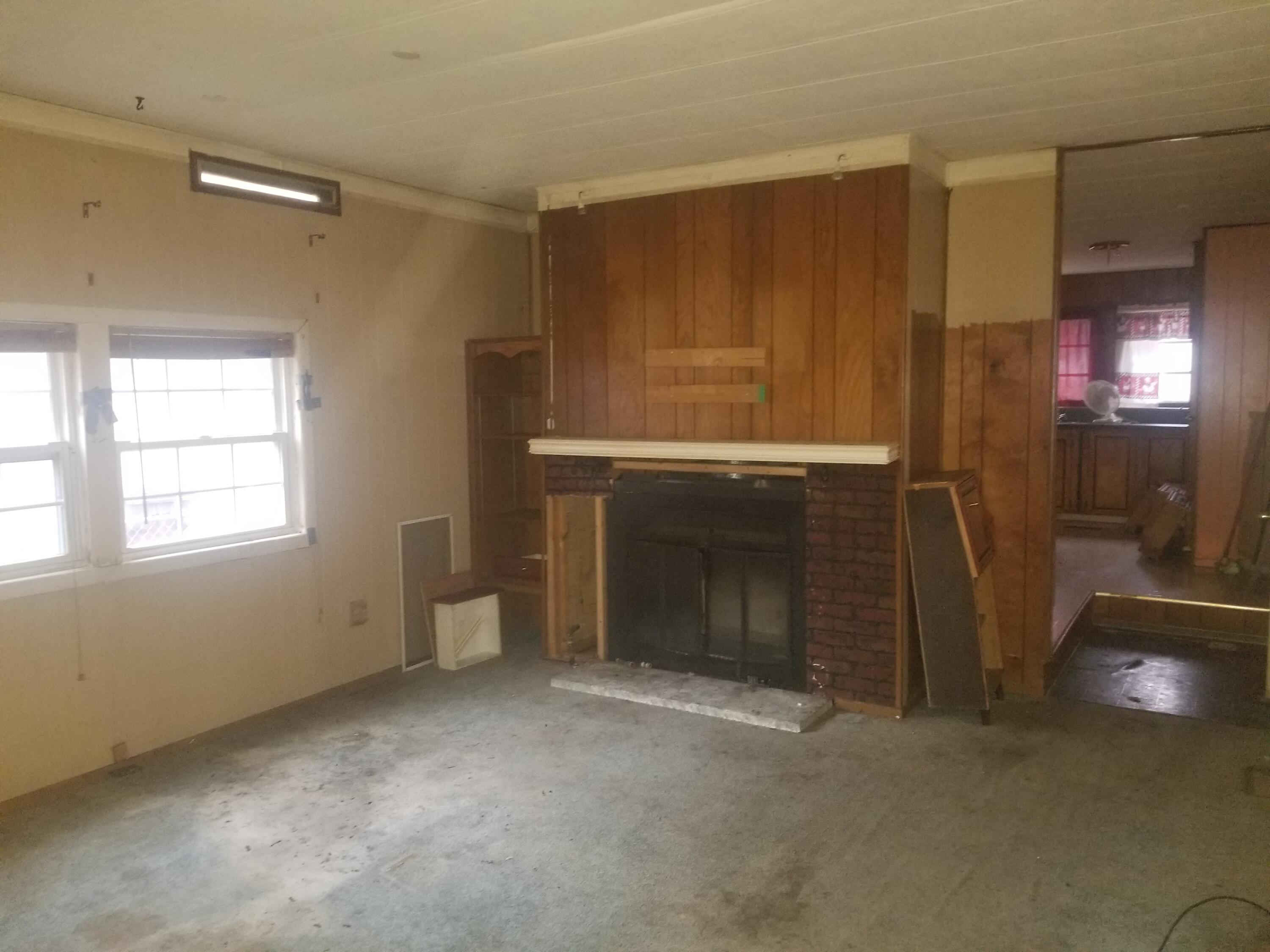 11113 Shawnee Path Lakeview, OH 43331 - Photo 18 of 25
