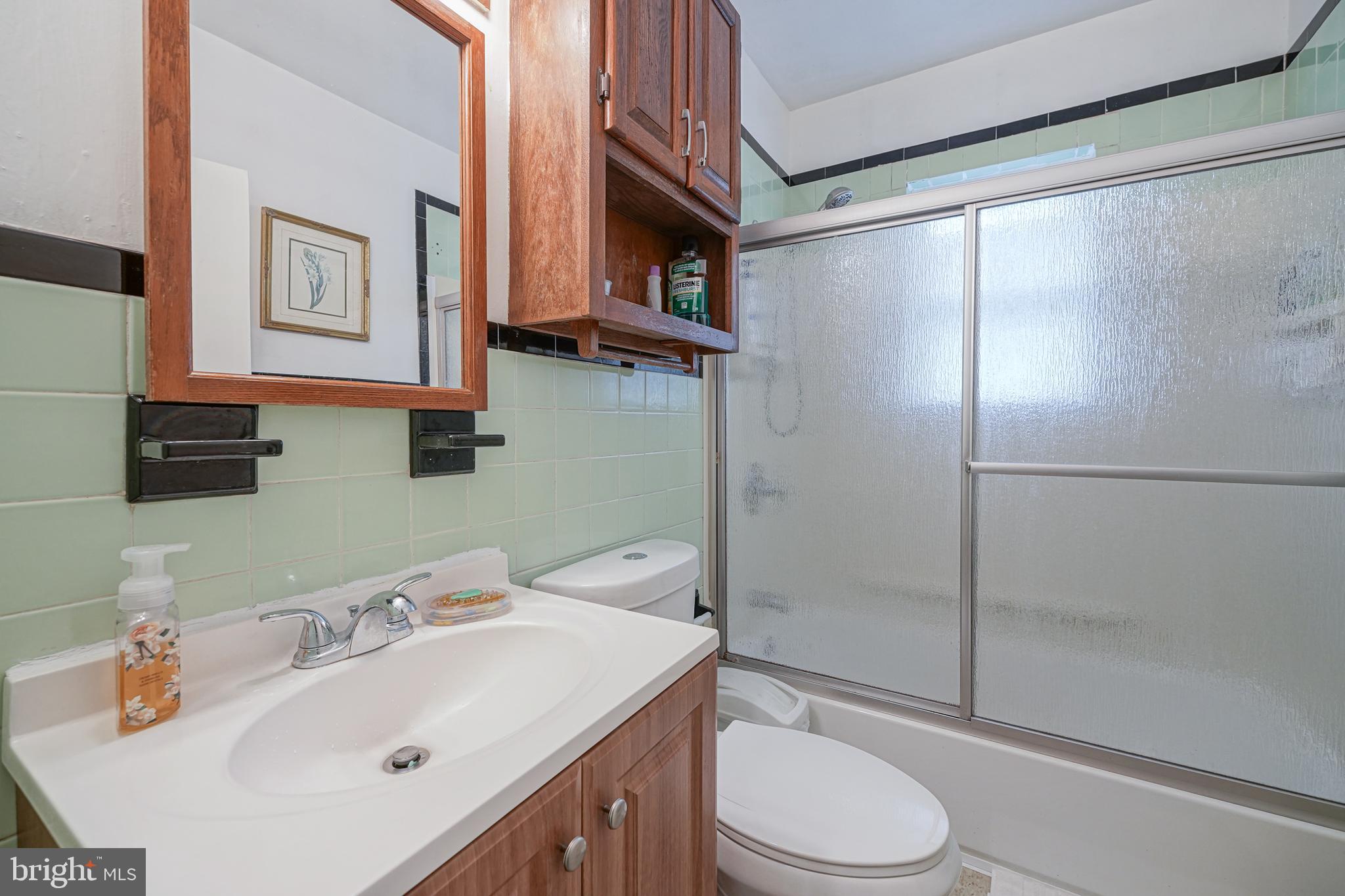 56 Chews Landing Road Lindenwold, NJ 08021 - Photo 12 of 14 Gallery Image 12