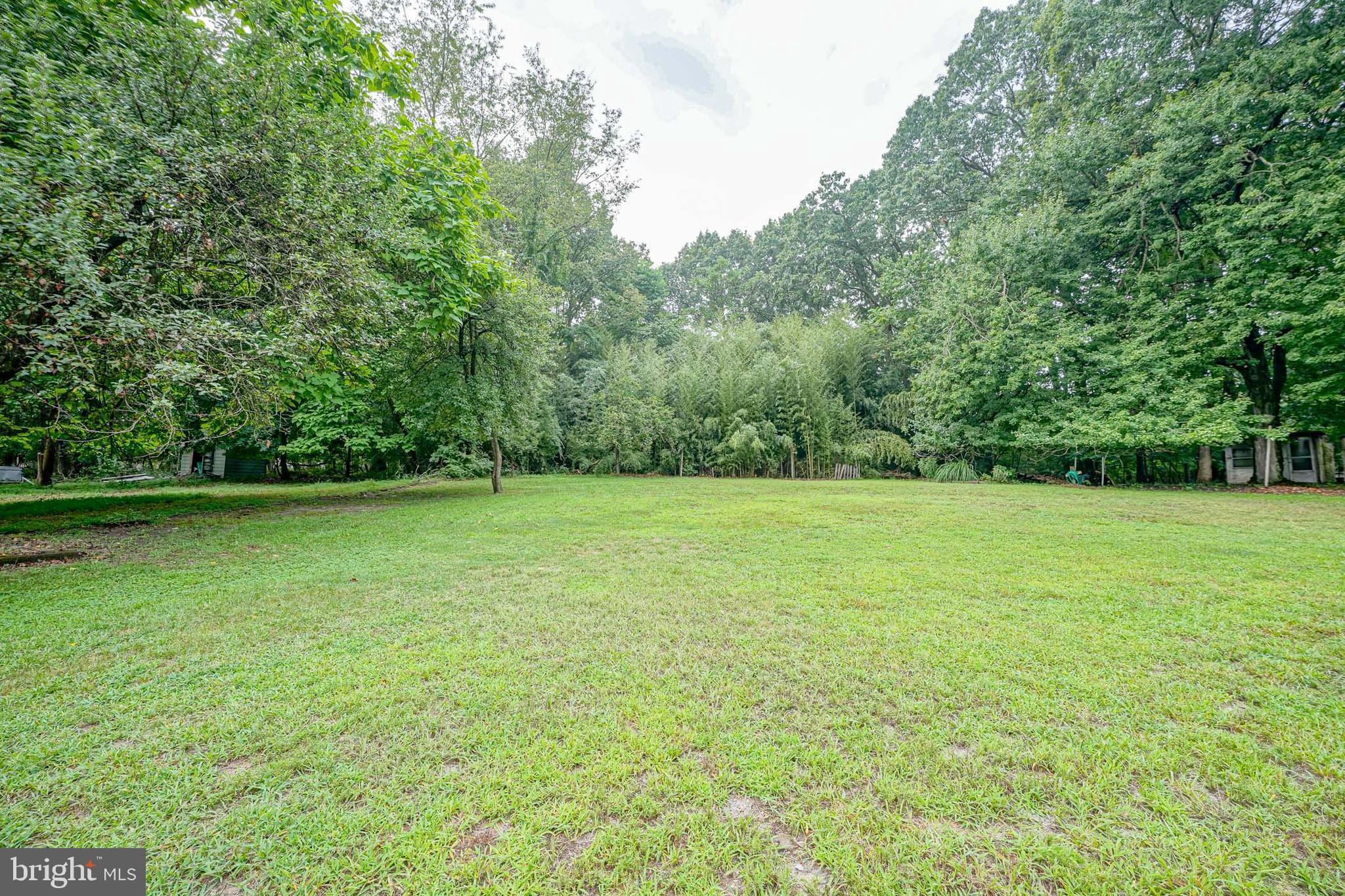 56 Chews Landing Road Lindenwold, NJ 08021 - Photo 13 of 14 Gallery Image 13