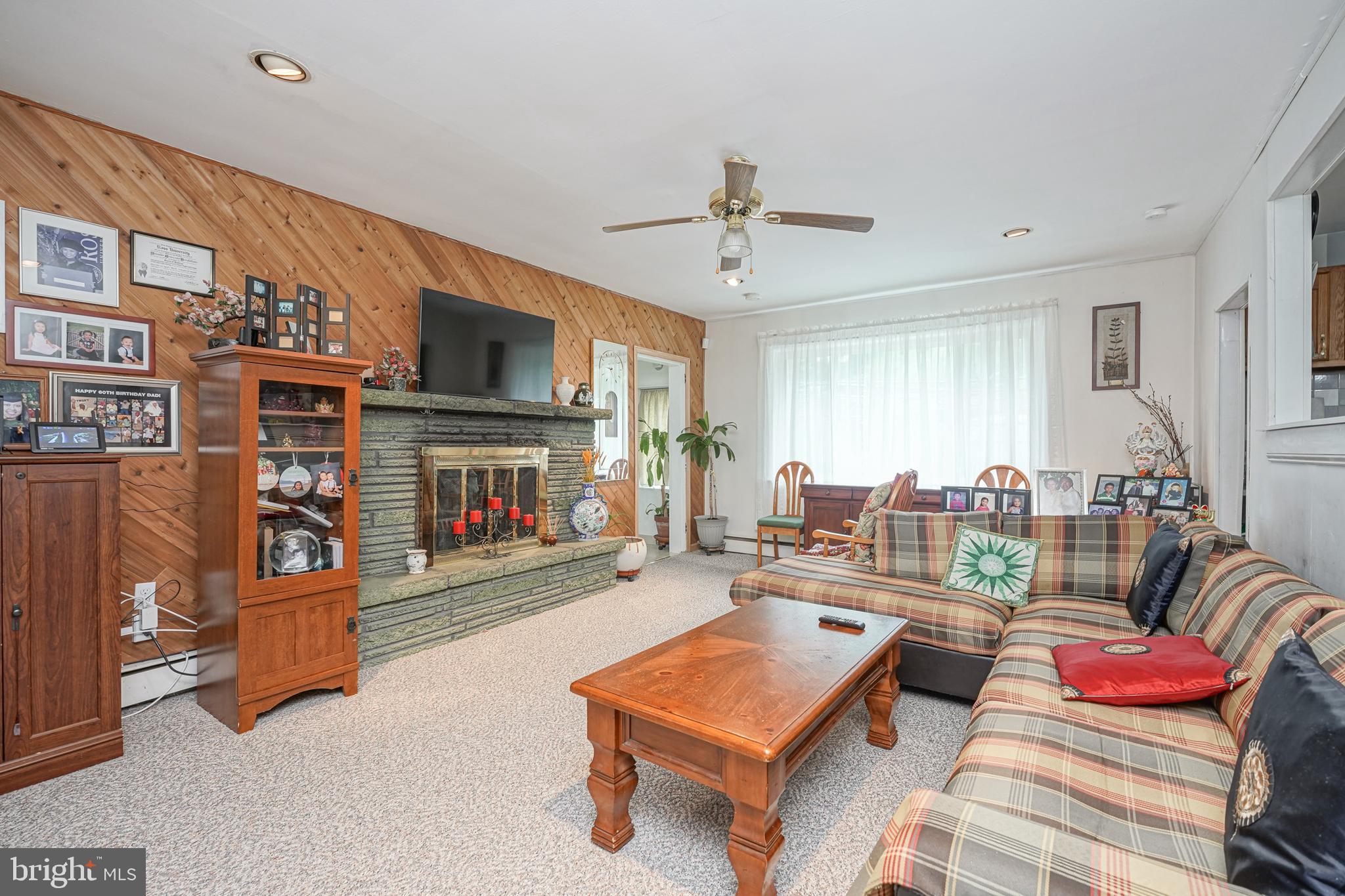 56 Chews Landing Road Lindenwold, NJ 08021 - Photo 3 of 14 Gallery Image 3