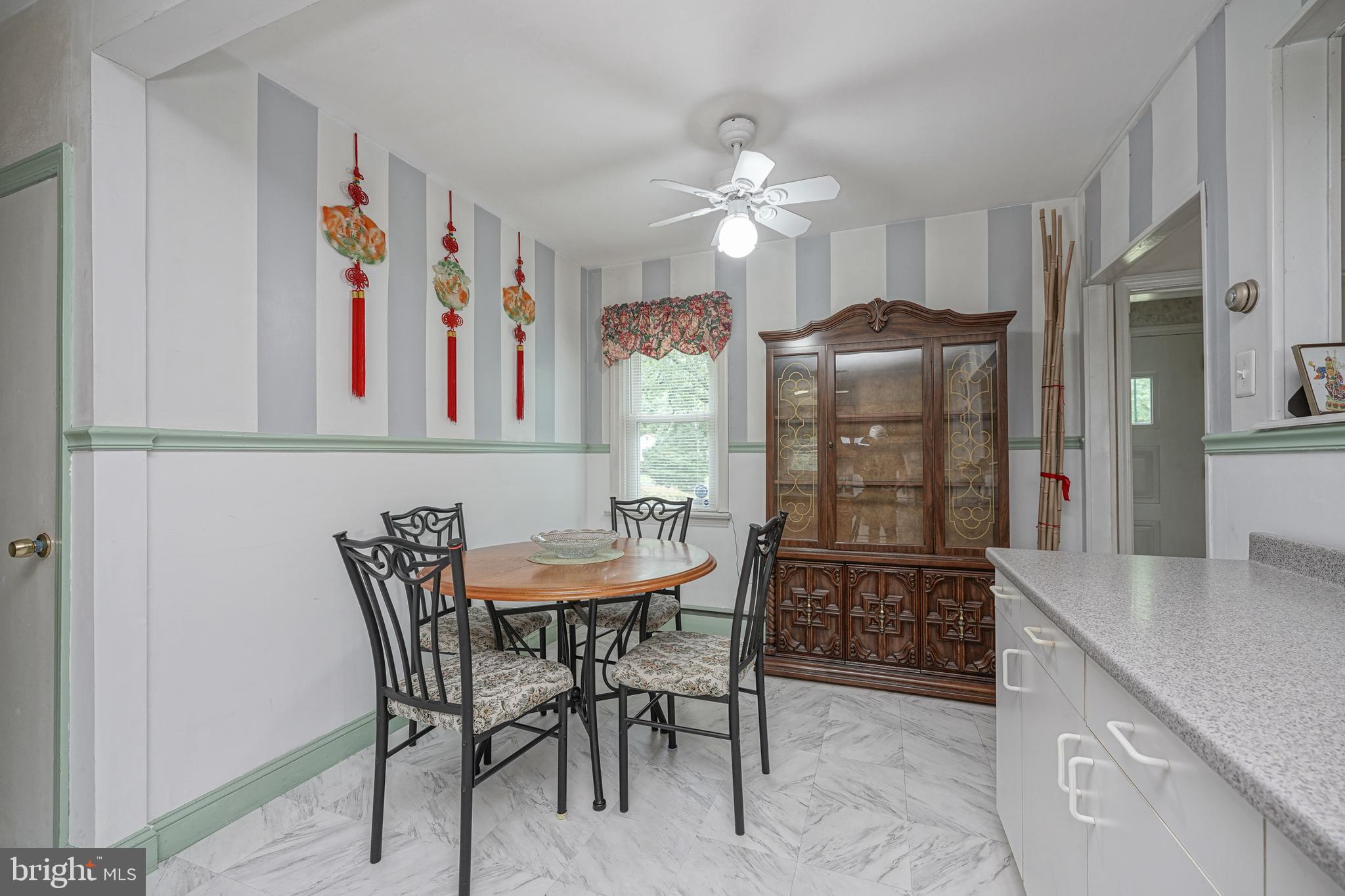 56 Chews Landing Road Lindenwold, NJ 08021 - Photo 6 of 14 Gallery Image 6