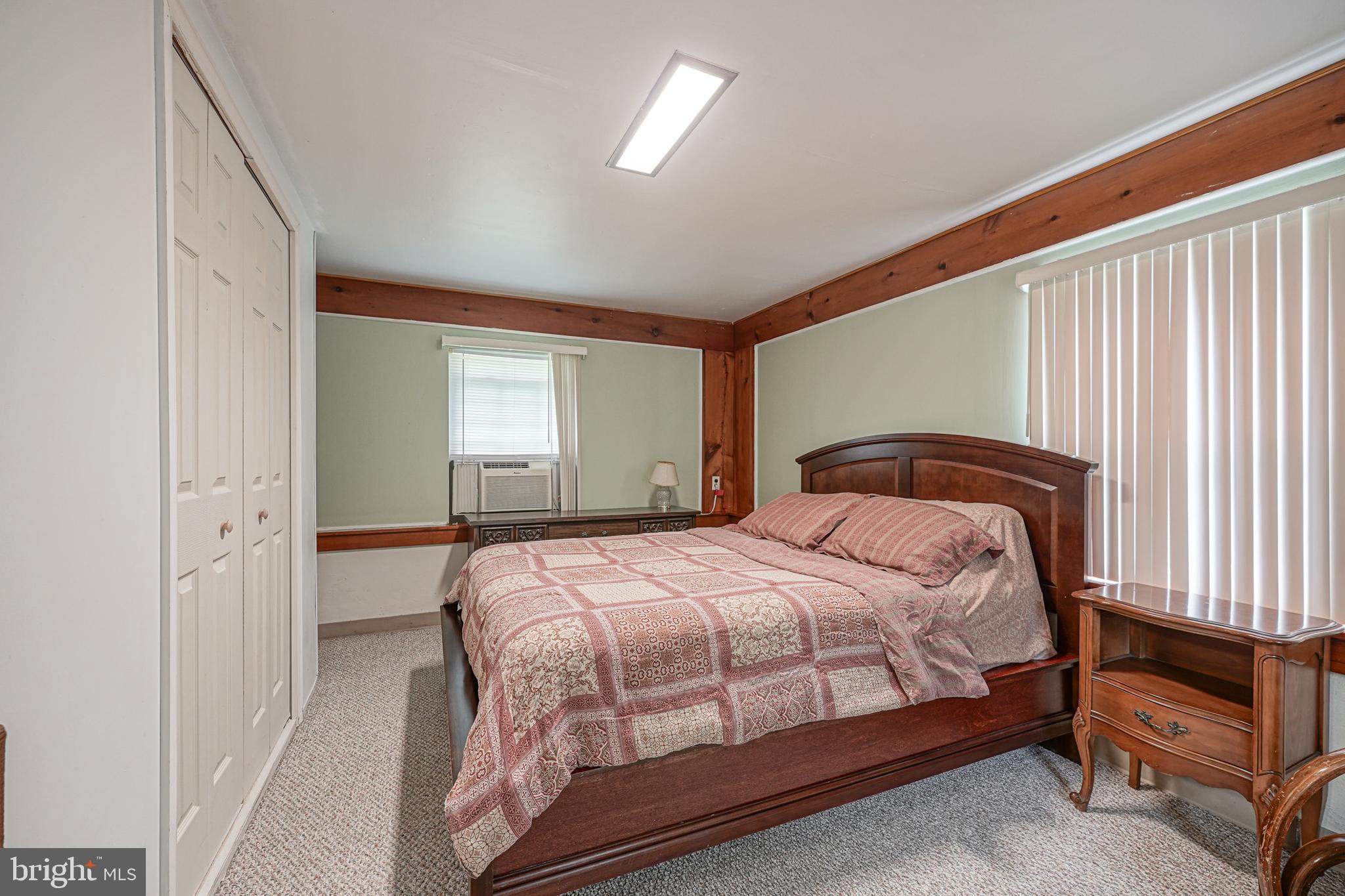 56 Chews Landing Road Lindenwold, NJ 08021 - Photo 7 of 14 Gallery Image 7