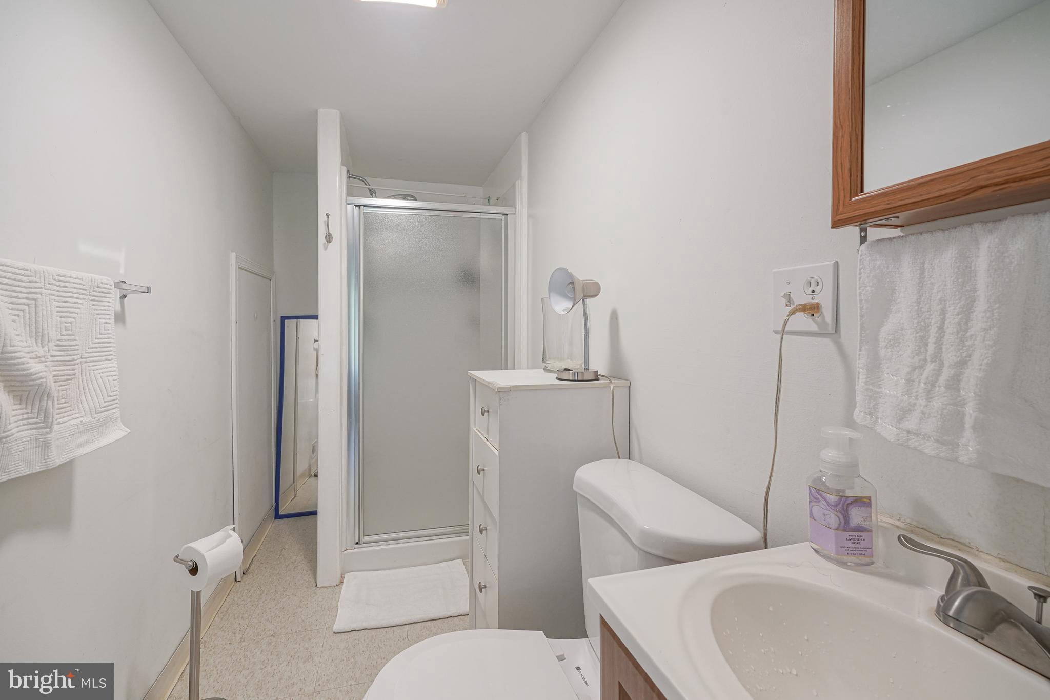 56 Chews Landing Road Lindenwold, NJ 08021 - Photo 8 of 14 Gallery Image 8
