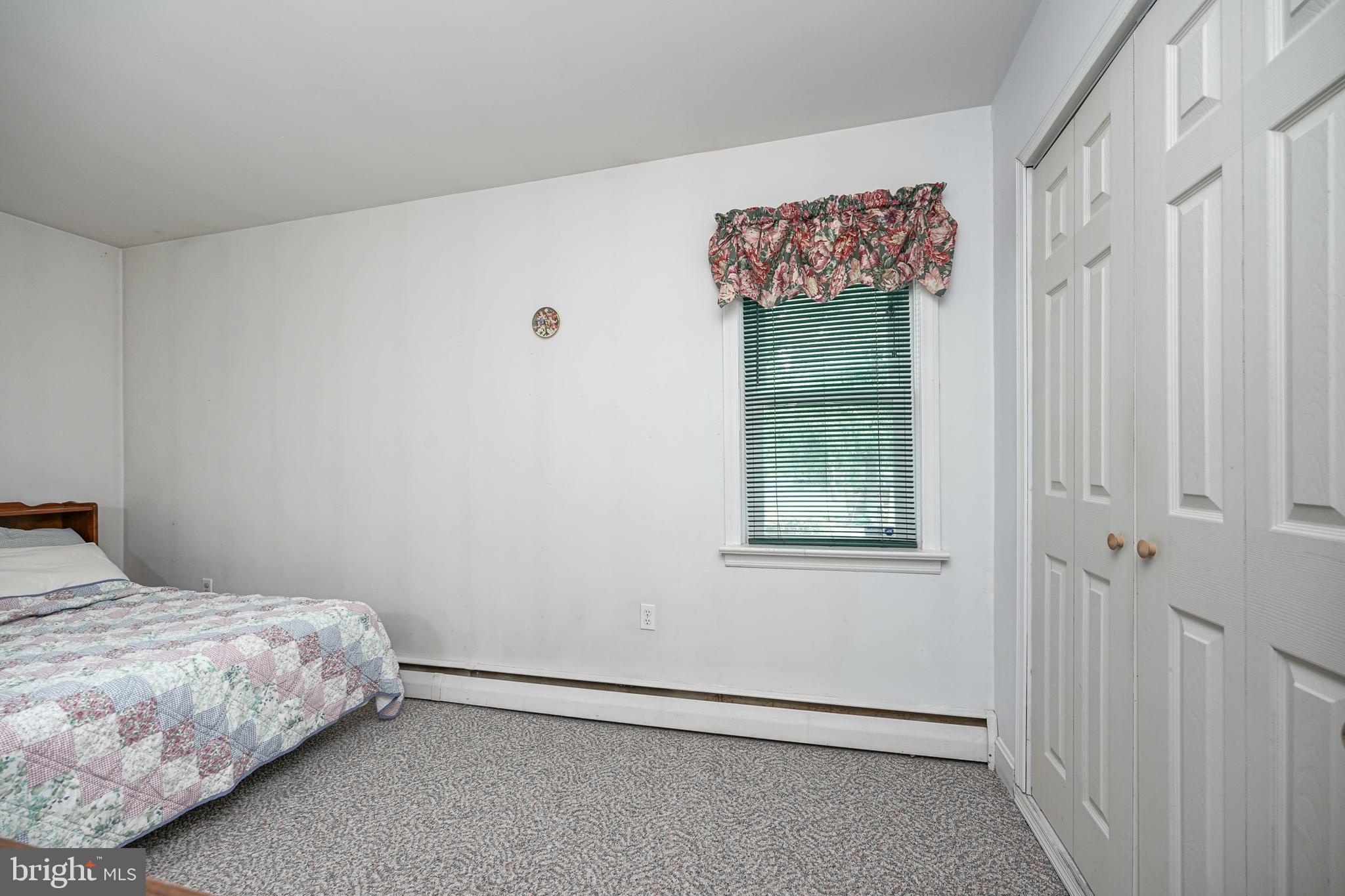 56 Chews Landing Road Lindenwold, NJ 08021 - Photo 9 of 14 Gallery Image 9