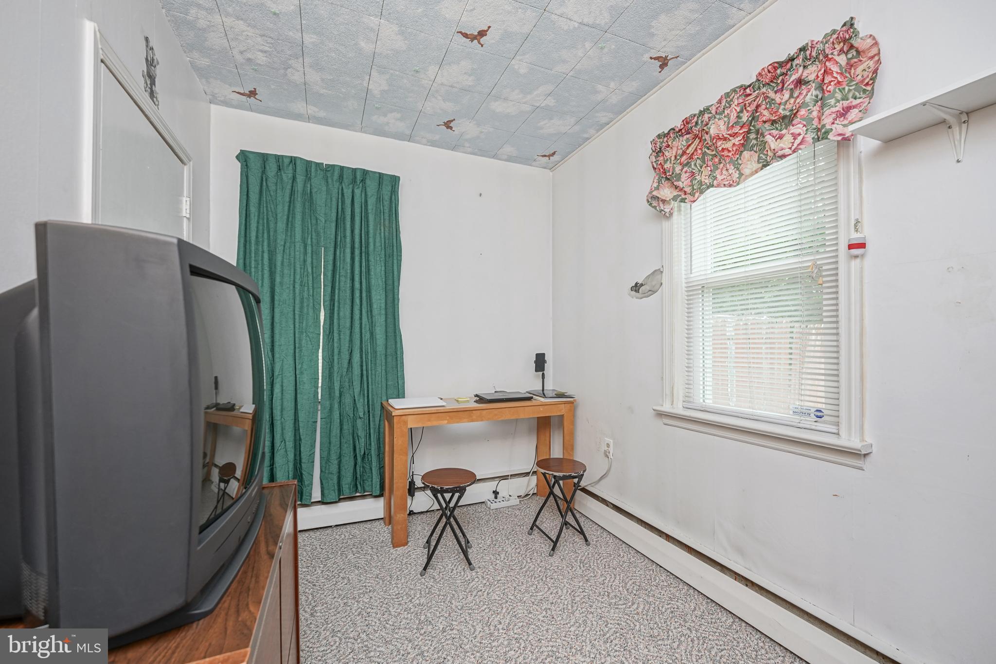 56 Chews Landing Road Lindenwold, NJ 08021 - Photo 10 of 14 Gallery Image 10
