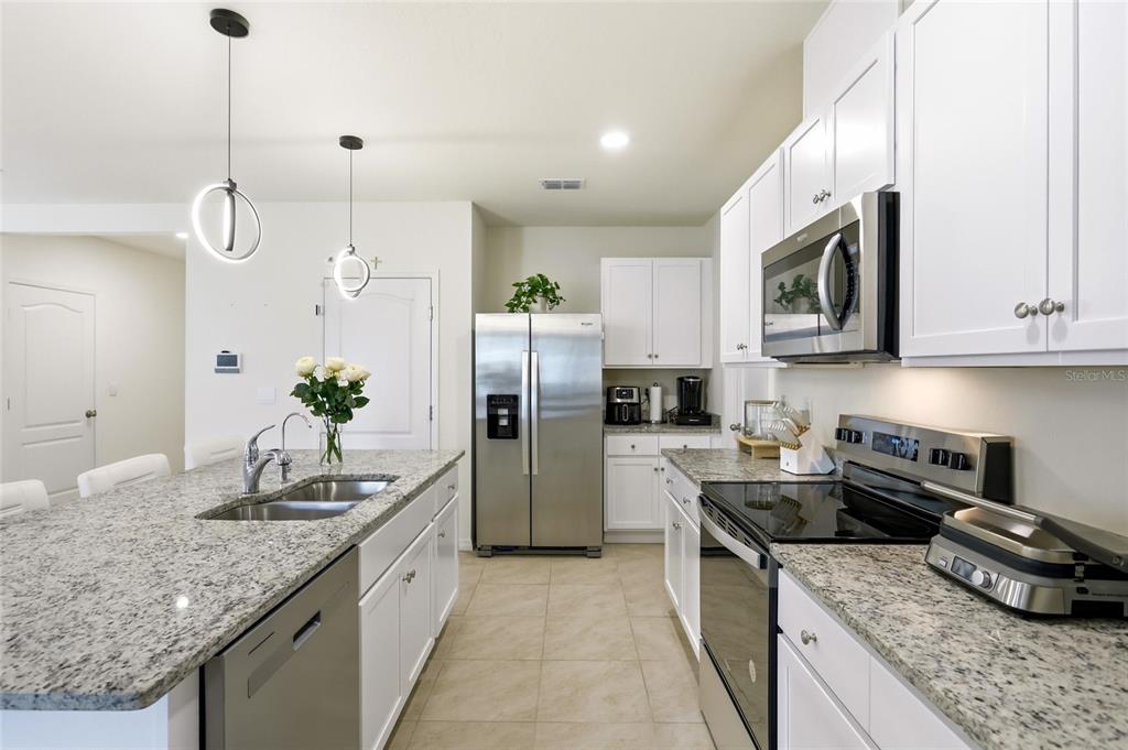 2815 Moulin Road Davenport, FL 33837 - Photo 10 of 43 Gallery Image 10