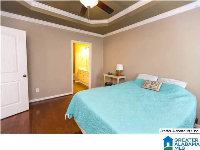 2347 Ridgemont Drive Birmingham, AL 35244 - Photo 17 of 32 Gallery Image 17