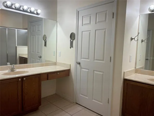 $2,250 | 20120 Weeping Laurel Place, Tampa, FL 33647