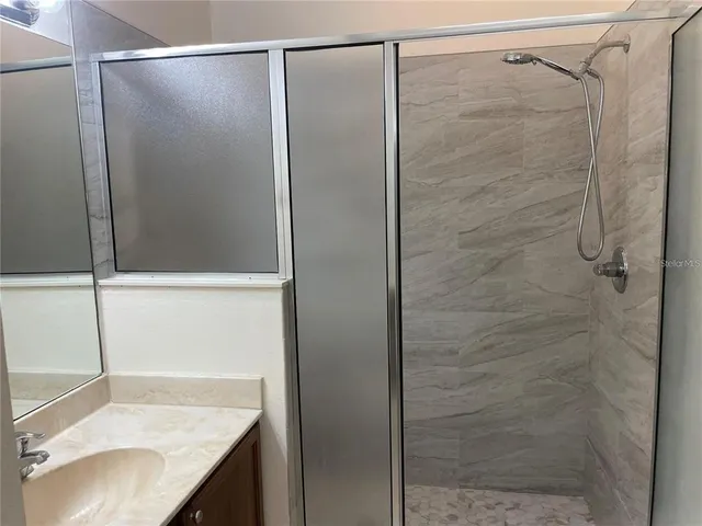 $2,250 | 20120 Weeping Laurel Place, Tampa, FL 33647