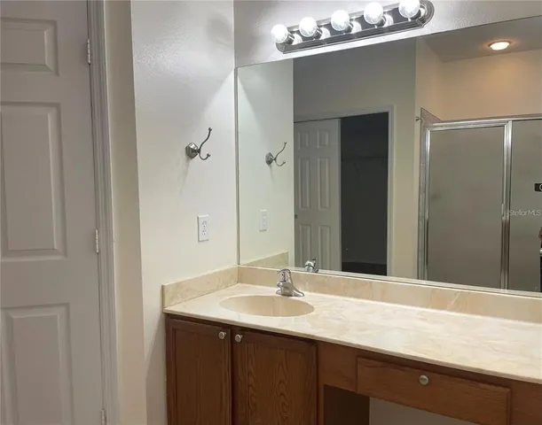 $2,250 | 20120 Weeping Laurel Place, Tampa, FL 33647