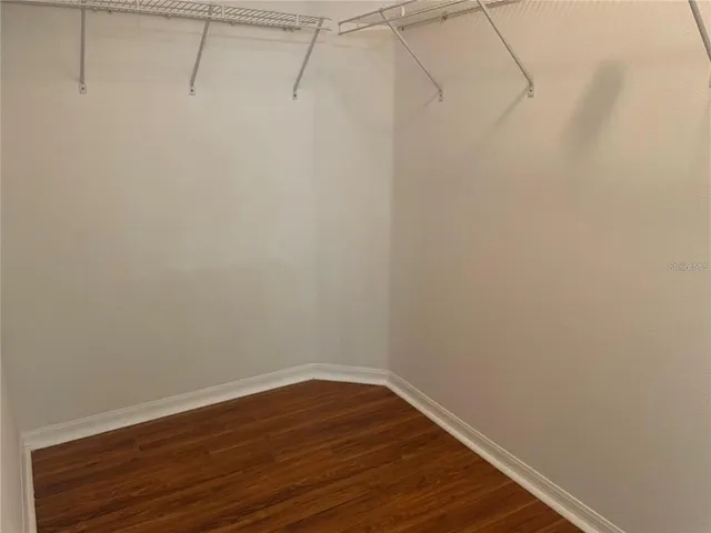 $2,250 | 20120 Weeping Laurel Place, Tampa, FL 33647