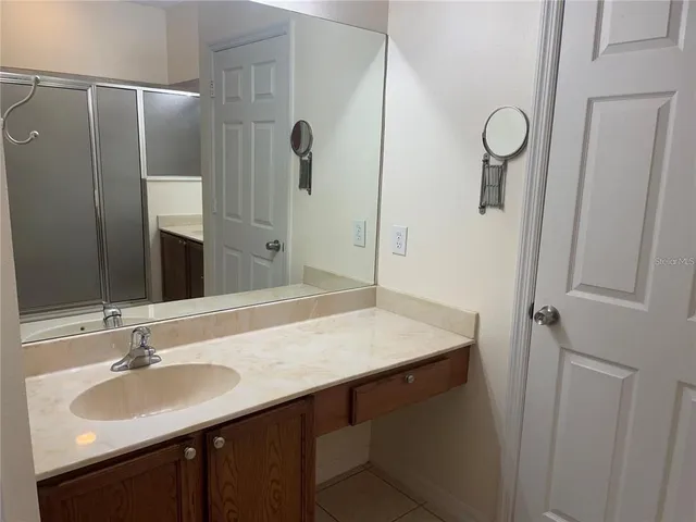 $2,250 | 20120 Weeping Laurel Place, Tampa, FL 33647