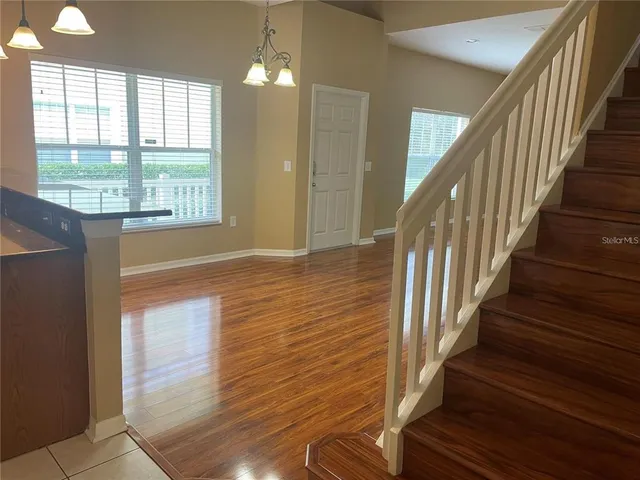 $2,250 | 20120 Weeping Laurel Place, Tampa, FL 33647