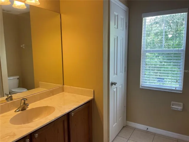 $2,250 | 20120 Weeping Laurel Place, Tampa, FL 33647
