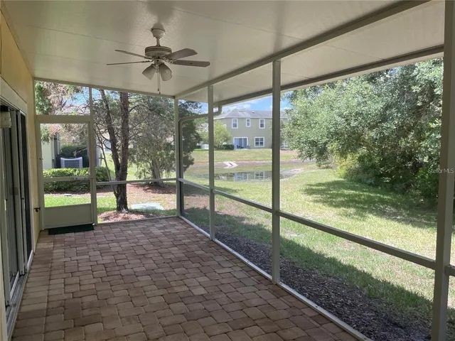 $2,250 | 20120 Weeping Laurel Place, Tampa, FL 33647