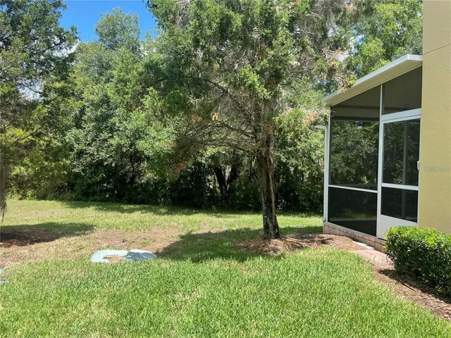 $2,250 | 20120 Weeping Laurel Place, Tampa, FL 33647