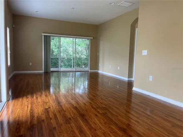 $2,250 | 20120 Weeping Laurel Place, Tampa, FL 33647