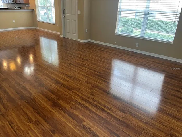 $2,250 | 20120 Weeping Laurel Place, Tampa, FL 33647