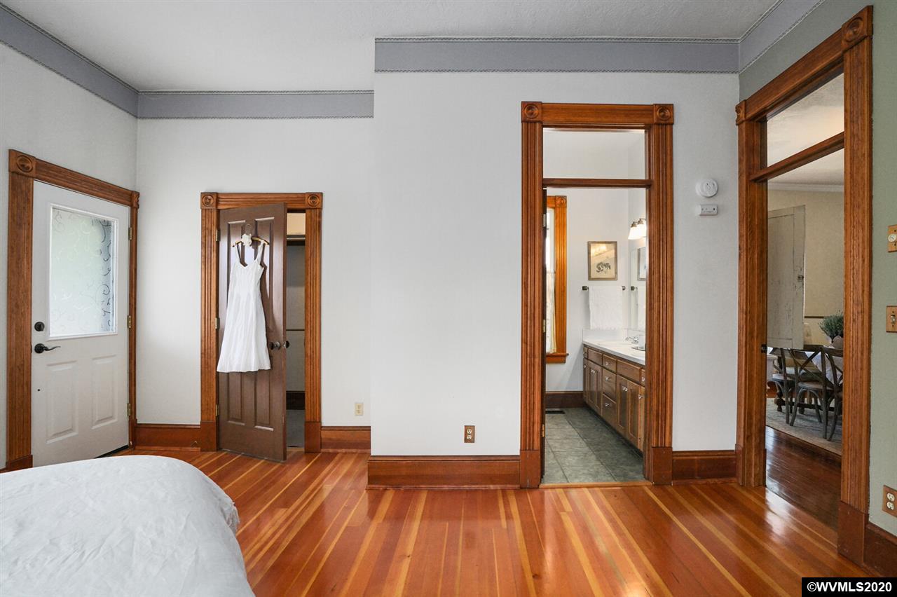 2020 Chase Loop Southwest Albany, OR 97321 - Photo 25 of 40 Gallery Image 25