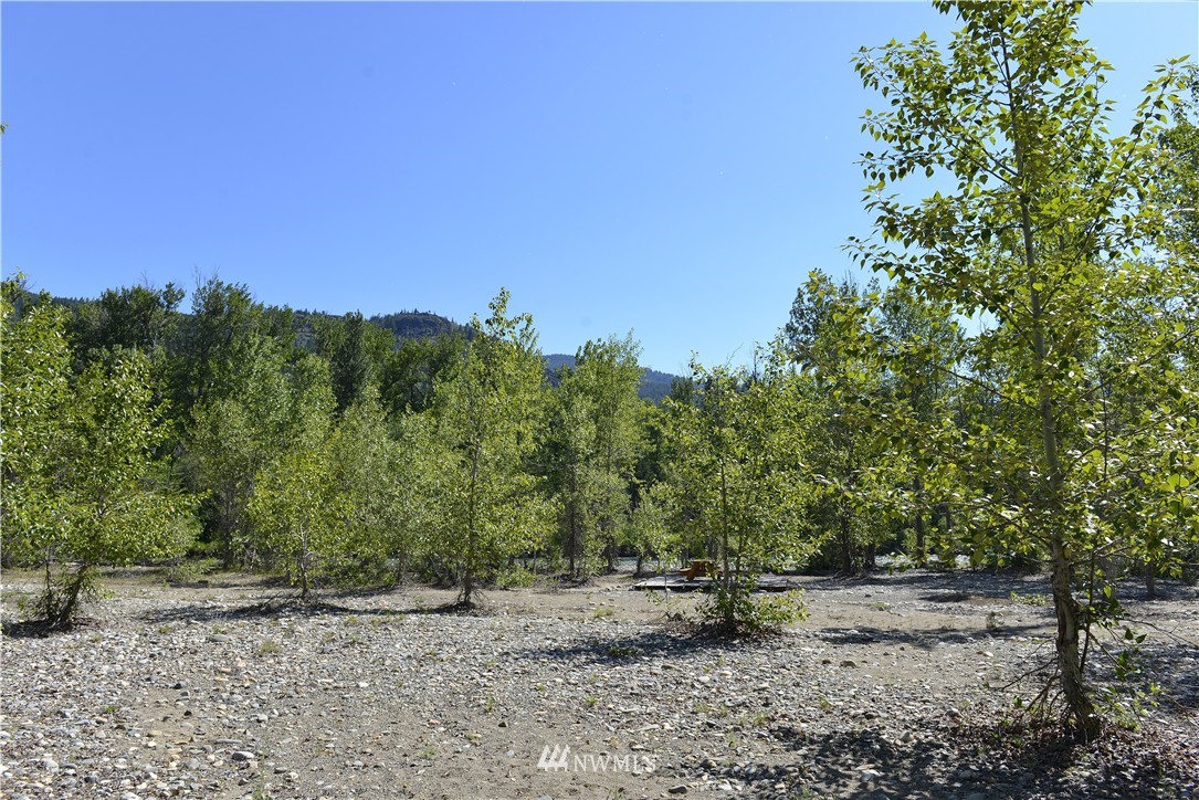 18195 State Rte 20 Winthrop, WA 98862 - Photo 3 of 25 Gallery Image 3