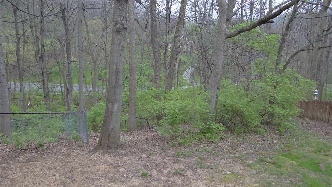 2044 Amsterdam Road Crescent Springs, KY 41017 - Photo 19 of 19
