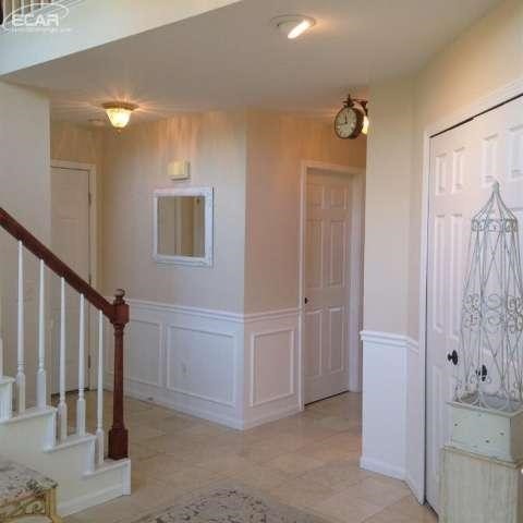 4017 Pebble Ridge Court Fenton, MI 48430 - Photo 14 of 24 20446236-13.JPG