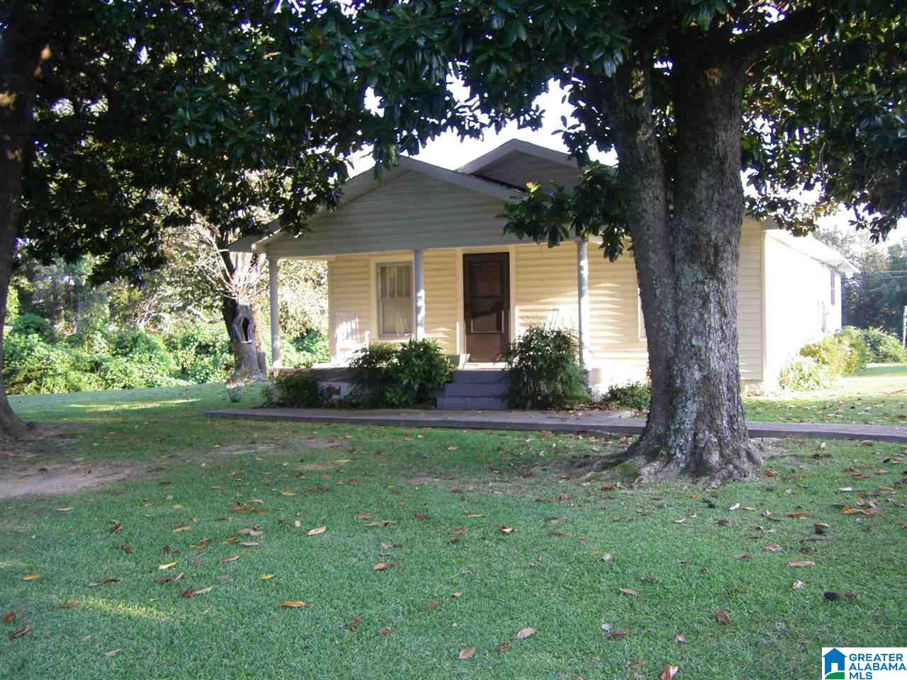 290 Pine Ridge Lane Mulga, AL 35118 - Photo 1 of 12