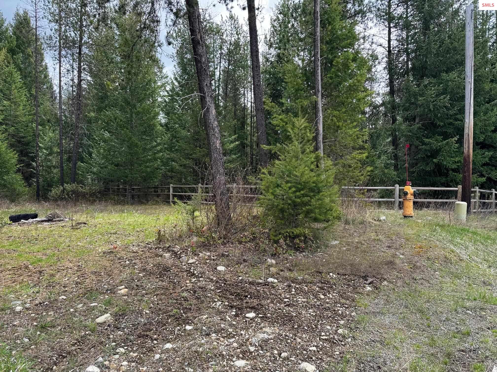 Nna North Ramsey Road Rathdrum, ID 83858 - Photo 5 of 12