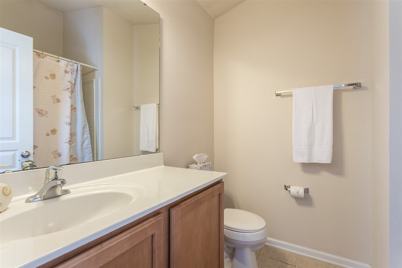 1507 Grace Point Road Morrisville, NC 27560 - Photo 19 of 25 Photo 19