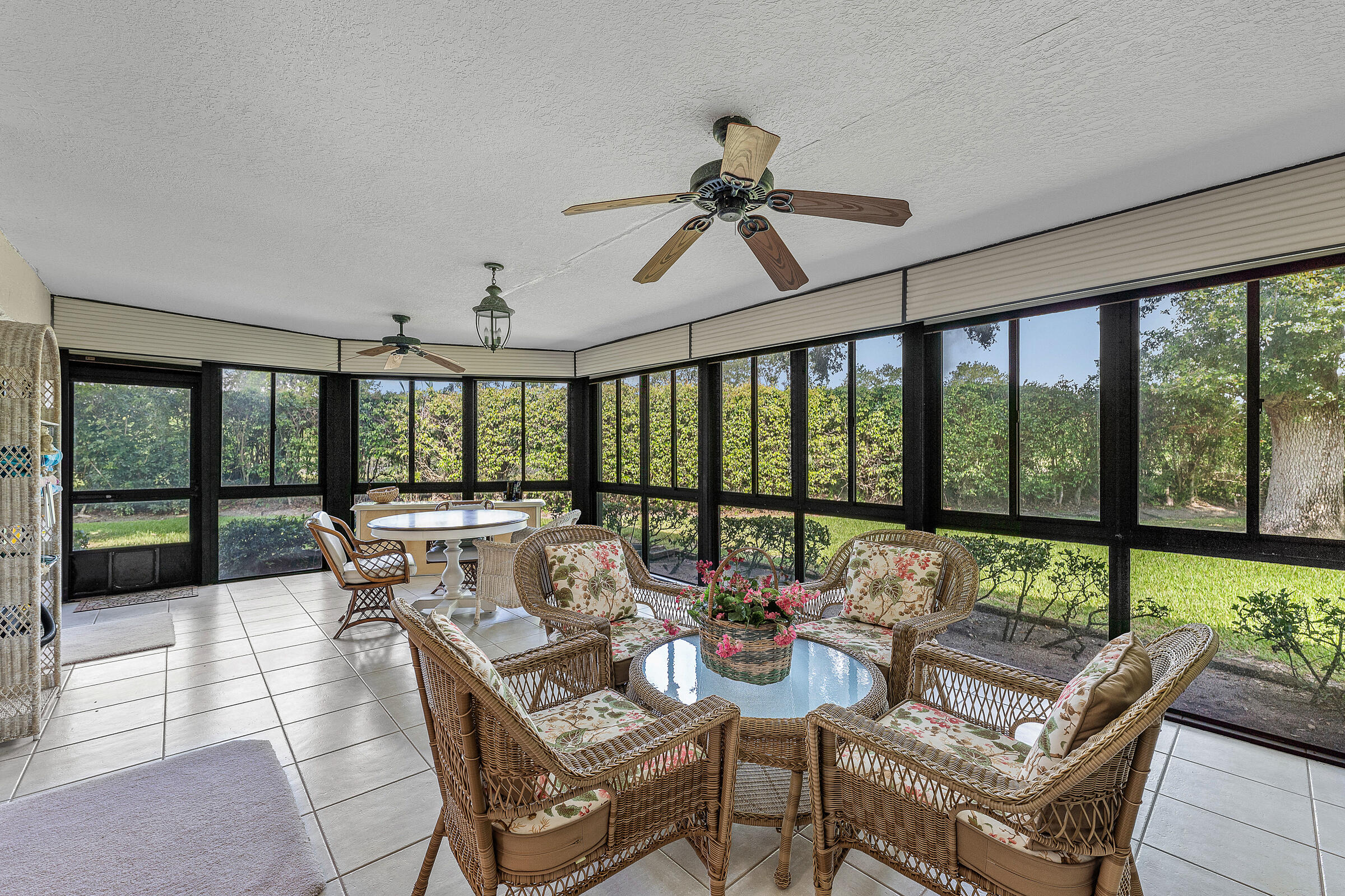 7852 Cloverfield Circle Boca Raton, FL 33433 - Photo 27 of 41 27-7852 Cloverfield Cir-MLS
