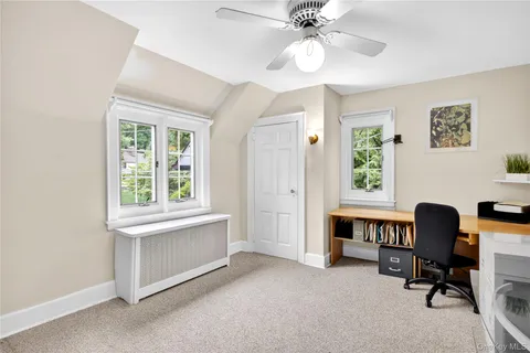 $1,849,000 | 10 Crescent Road, Port Washington, NY 11050