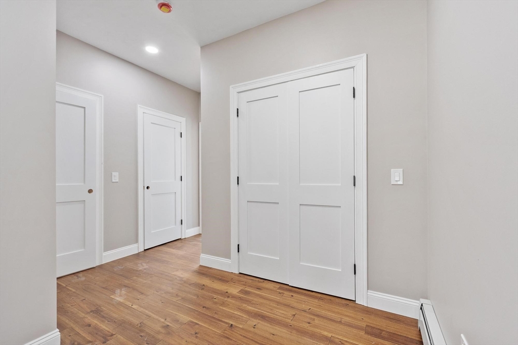 275 South Athol Road Phillipston, MA 01331 - Photo 20 of 42