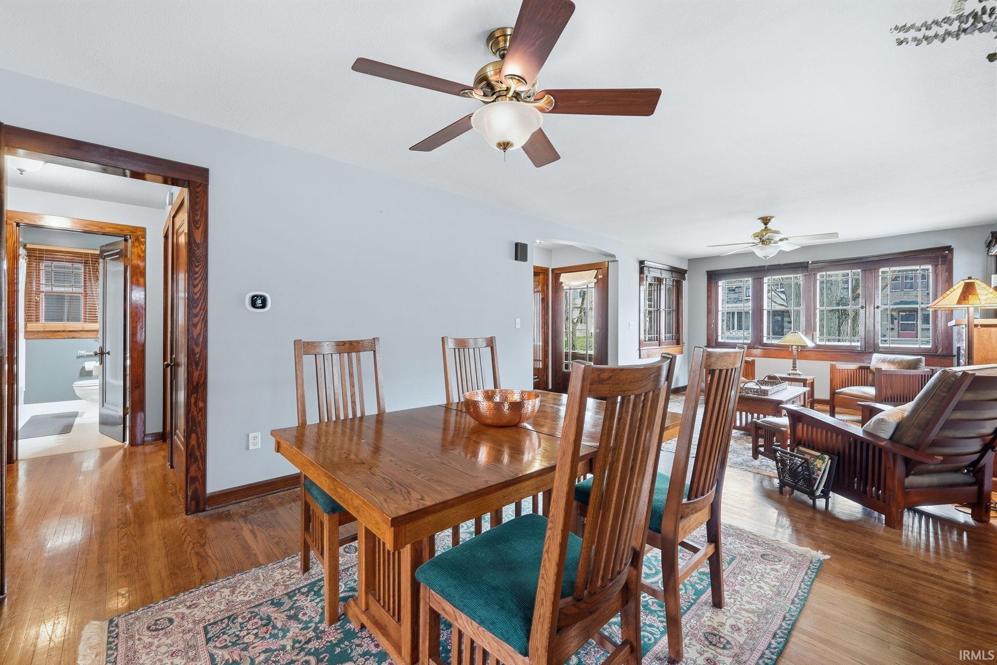 1220 West Wayne Street Fort Wayne, IN 46802 - Photo 10 of 36