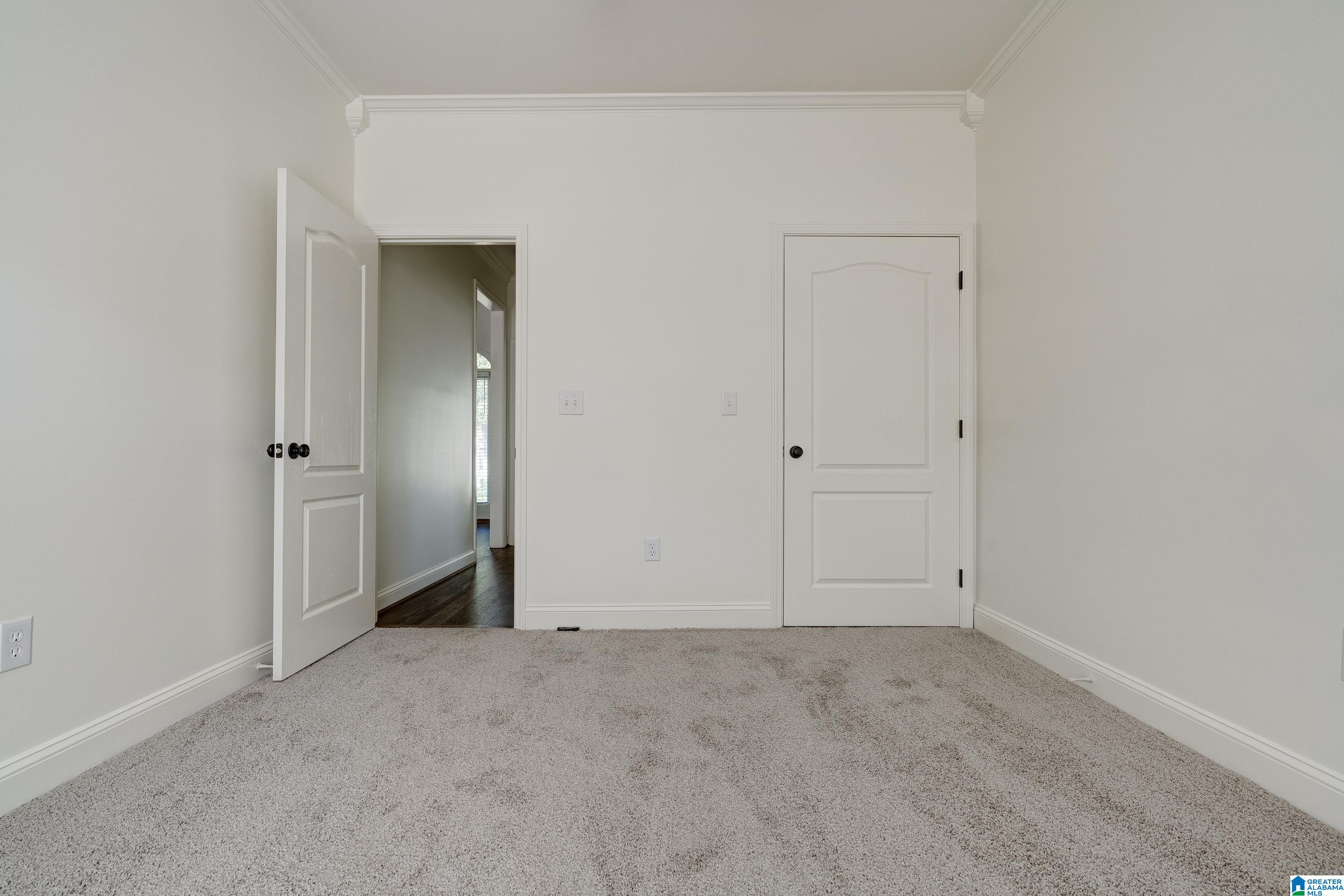 360 Lane Park Trail Alabaster, AL 35114 - Photo 20 of 40