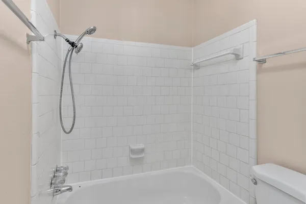 $1,595 | 2127 Union Mill Road, Houston, TX 77067