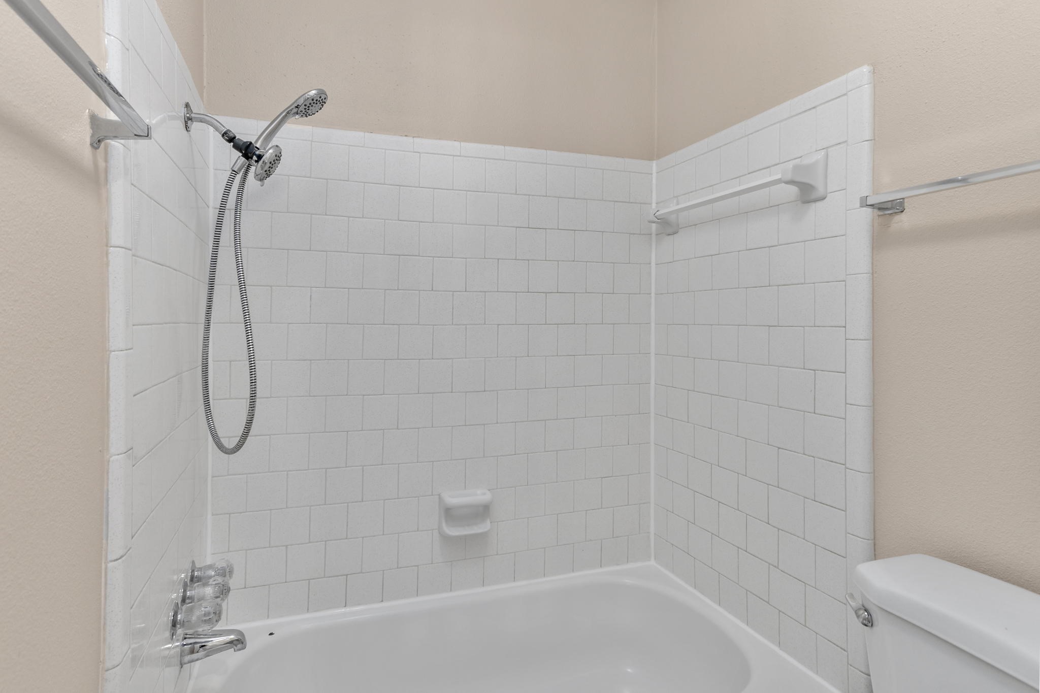 2127 Union Mill Road Houston, TX 77067 - Photo 12 of 19