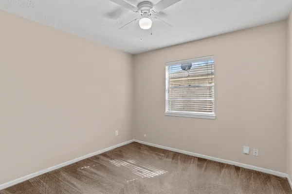 $1,595 | 2127 Union Mill Road, Houston, TX 77067