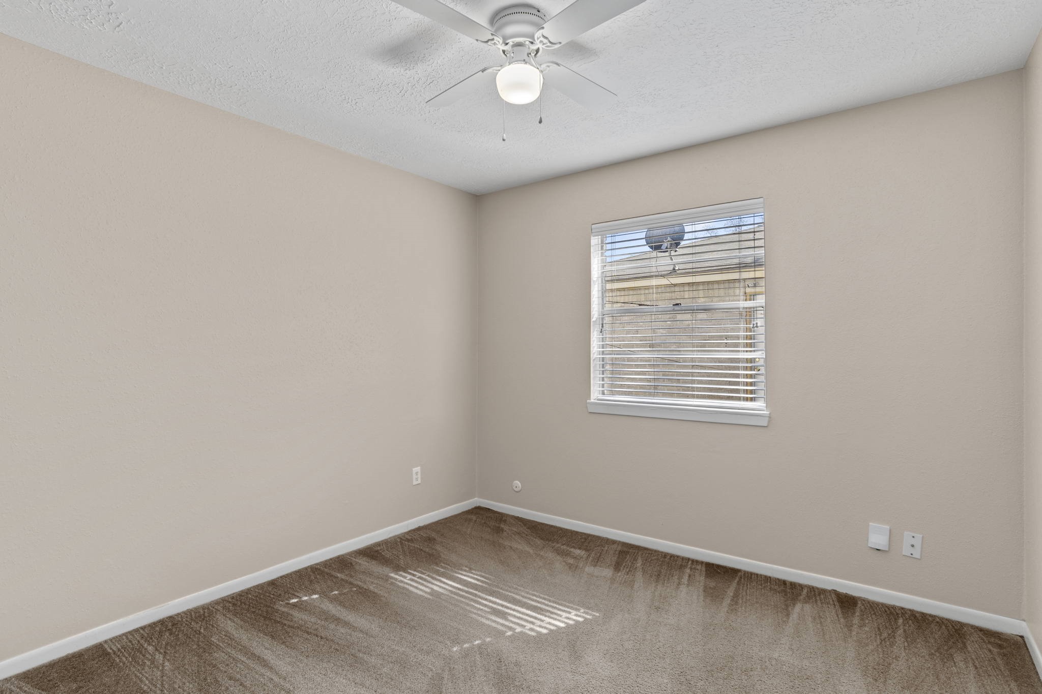 2127 Union Mill Road Houston, TX 77067 - Photo 13 of 19