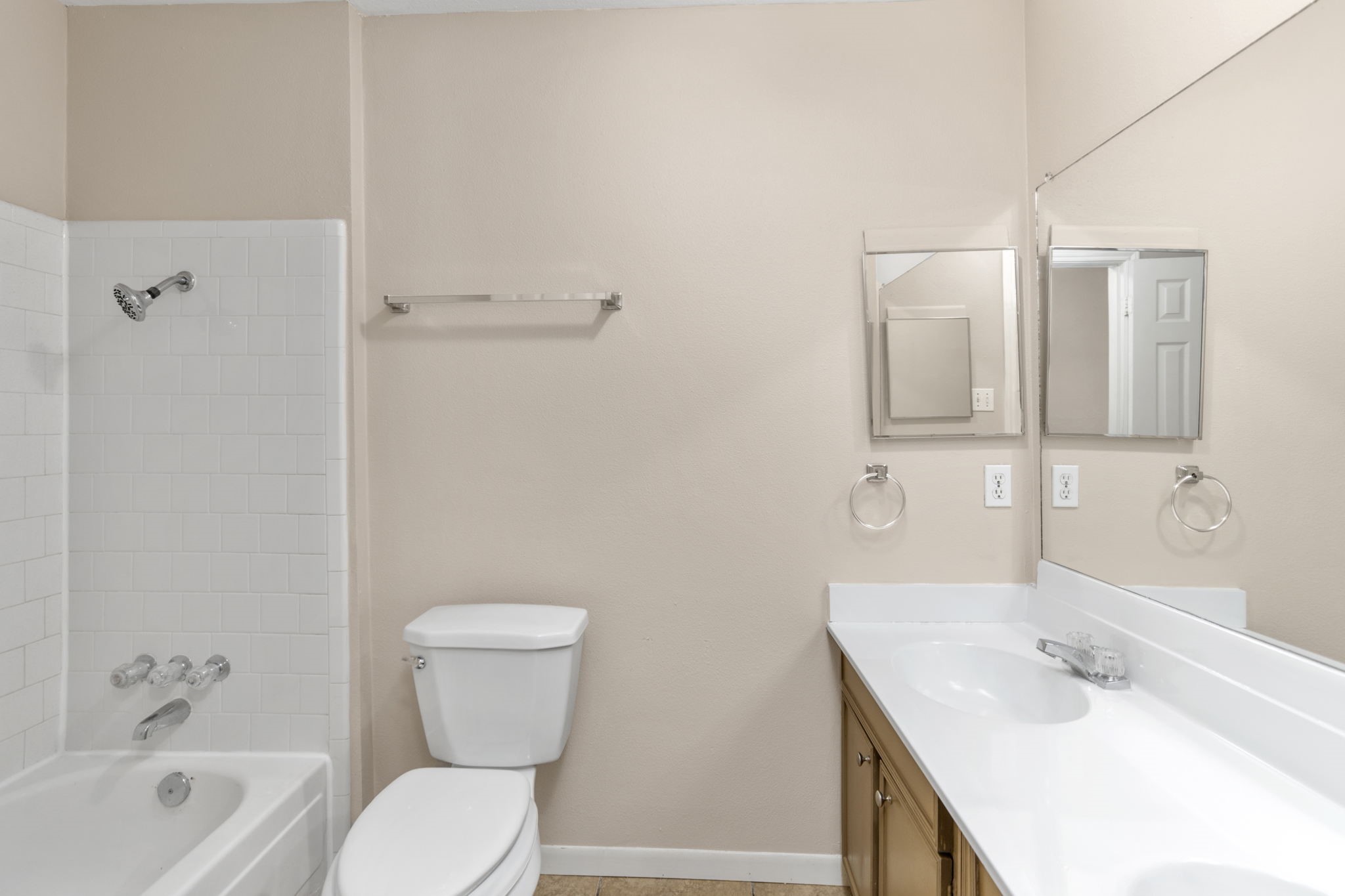 2127 Union Mill Road Houston, TX 77067 - Photo 14 of 19