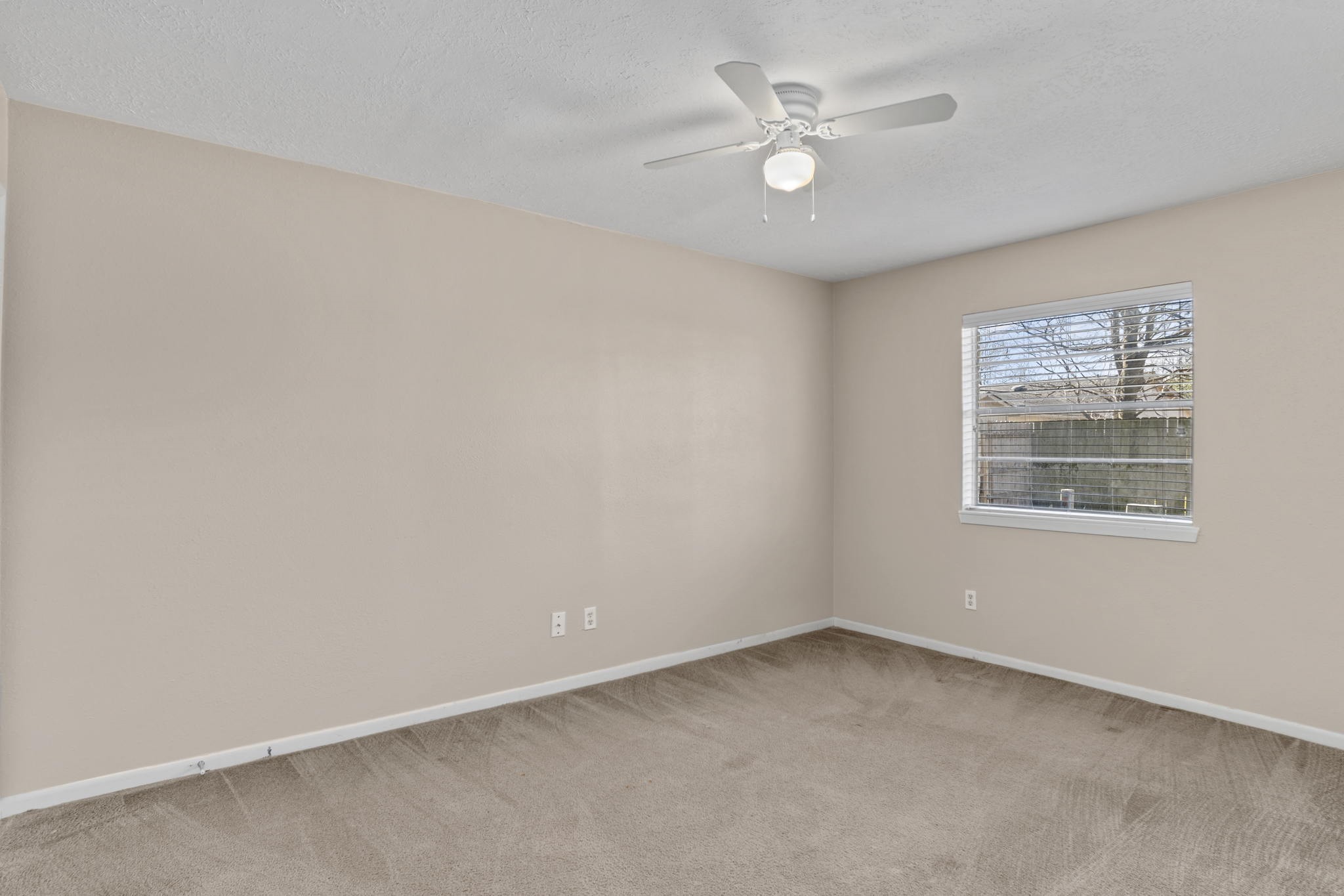 2127 Union Mill Road Houston, TX 77067 - Photo 15 of 19