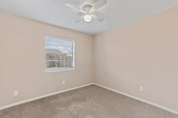 $1,595 | 2127 Union Mill Road, Houston, TX 77067