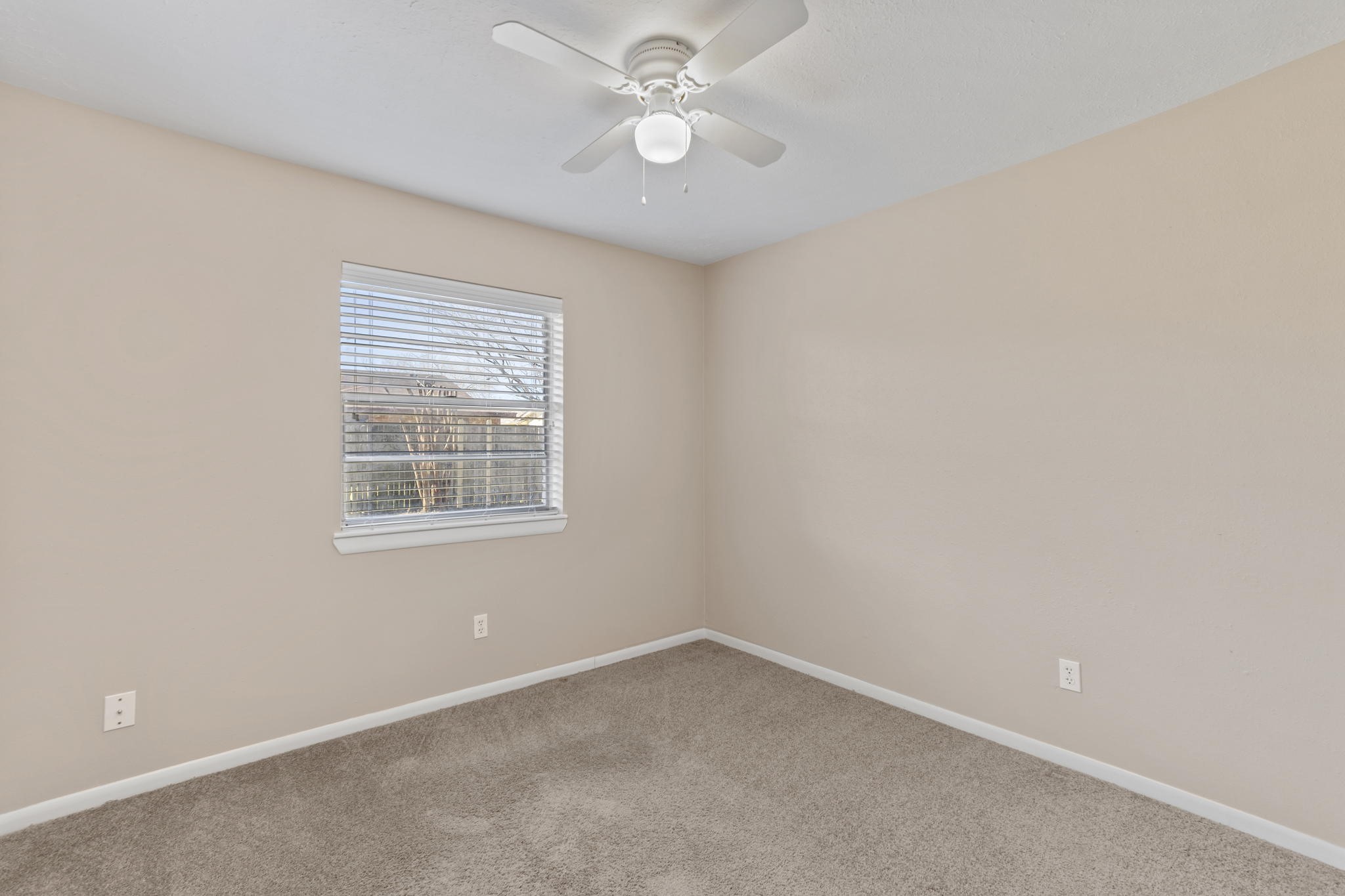 2127 Union Mill Road Houston, TX 77067 - Photo 16 of 19