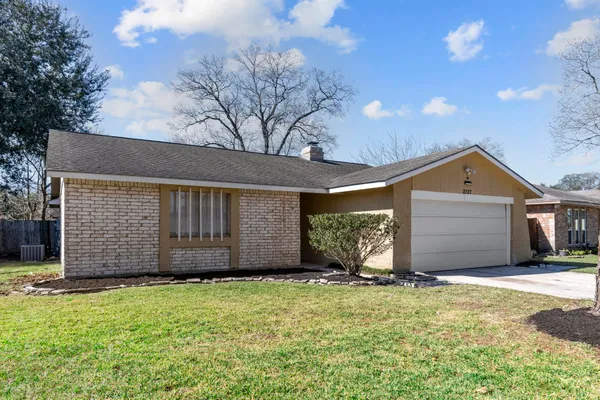 $1,595 | 2127 Union Mill Road, Houston, TX 77067