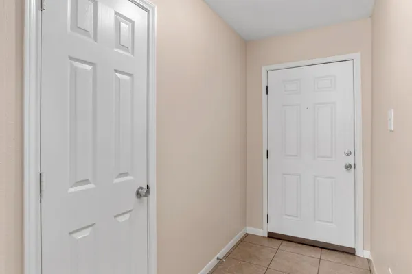 $1,595 | 2127 Union Mill Road, Houston, TX 77067