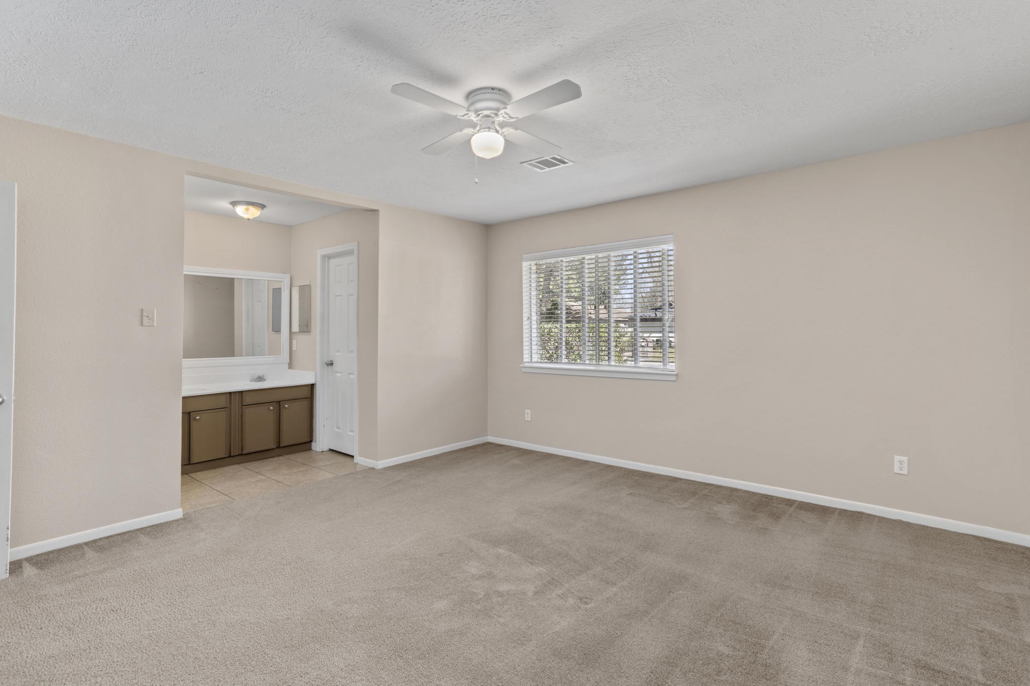 2127 Union Mill Road Houston, TX 77067 - Photo 10 of 19