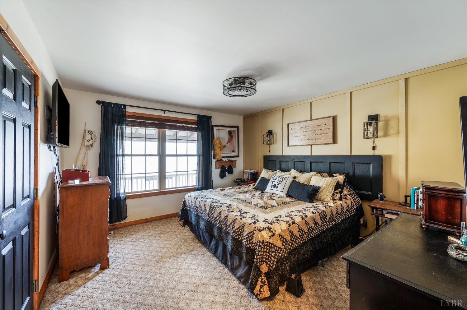 2309 Mount Pleasant Road Pamplin, VA 23958 - Photo 22 of 68