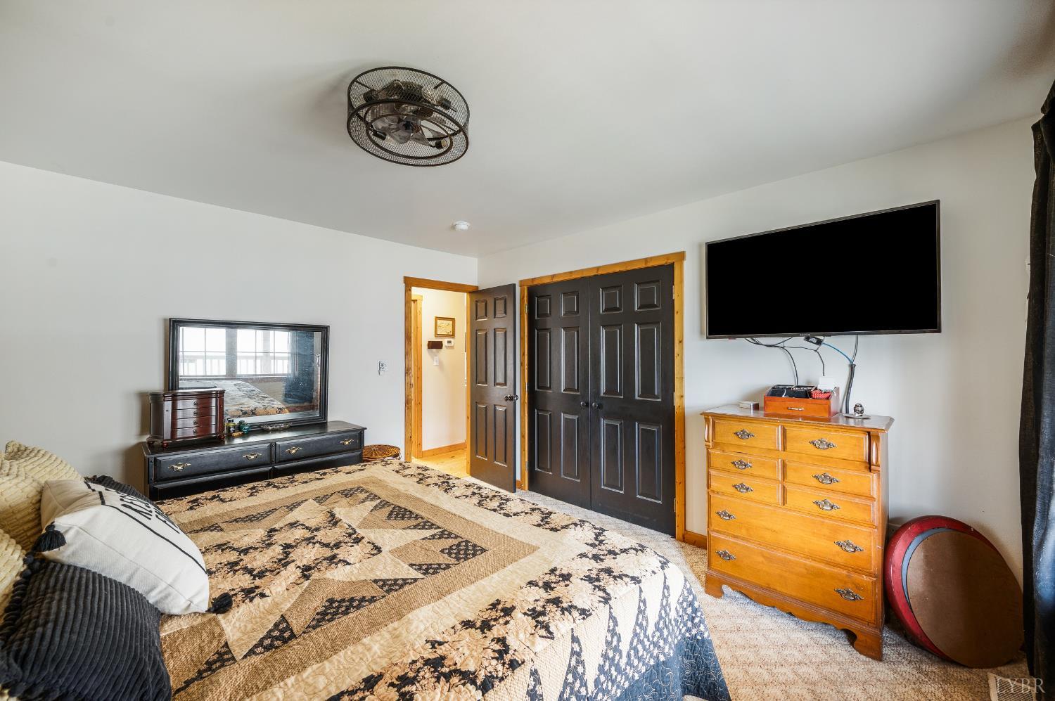 2309 Mount Pleasant Road Pamplin, VA 23958 - Photo 23 of 68