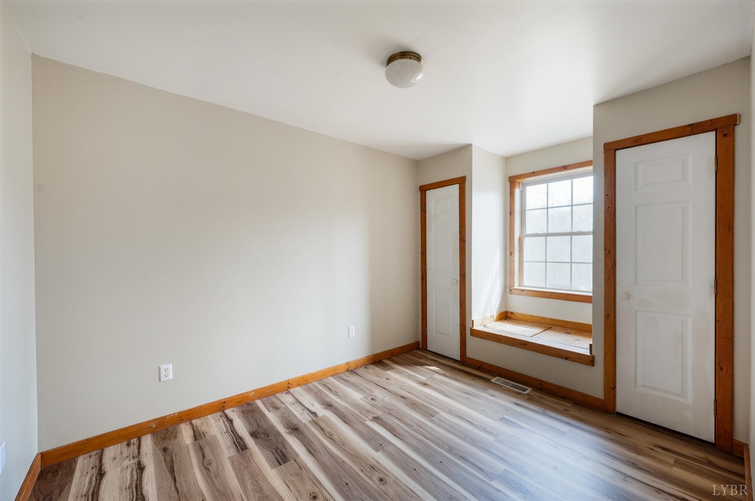 2309 Mount Pleasant Road Pamplin, VA 23958 - Photo 24 of 68