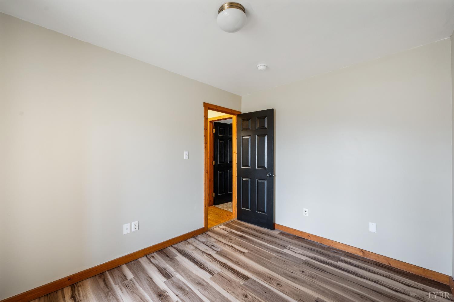 2309 Mount Pleasant Road Pamplin, VA 23958 - Photo 25 of 68